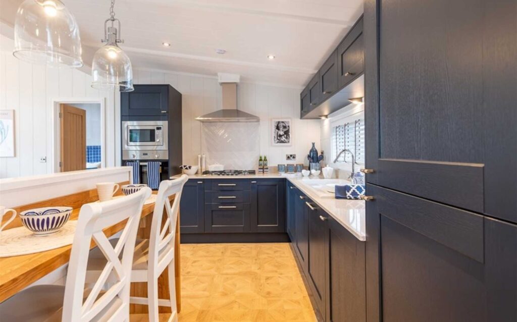 the straits luxury lodge park for sale lodges holiday homes anglesey north west wales menai strait eater beach views free site fees affordable