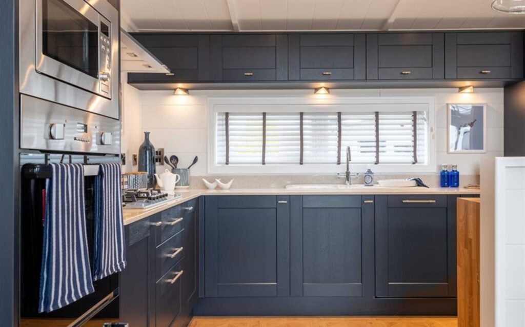 the straits luxury lodge park for sale lodges holiday homes anglesey north west wales menai strait water beach views free site fees affordable pet friendly